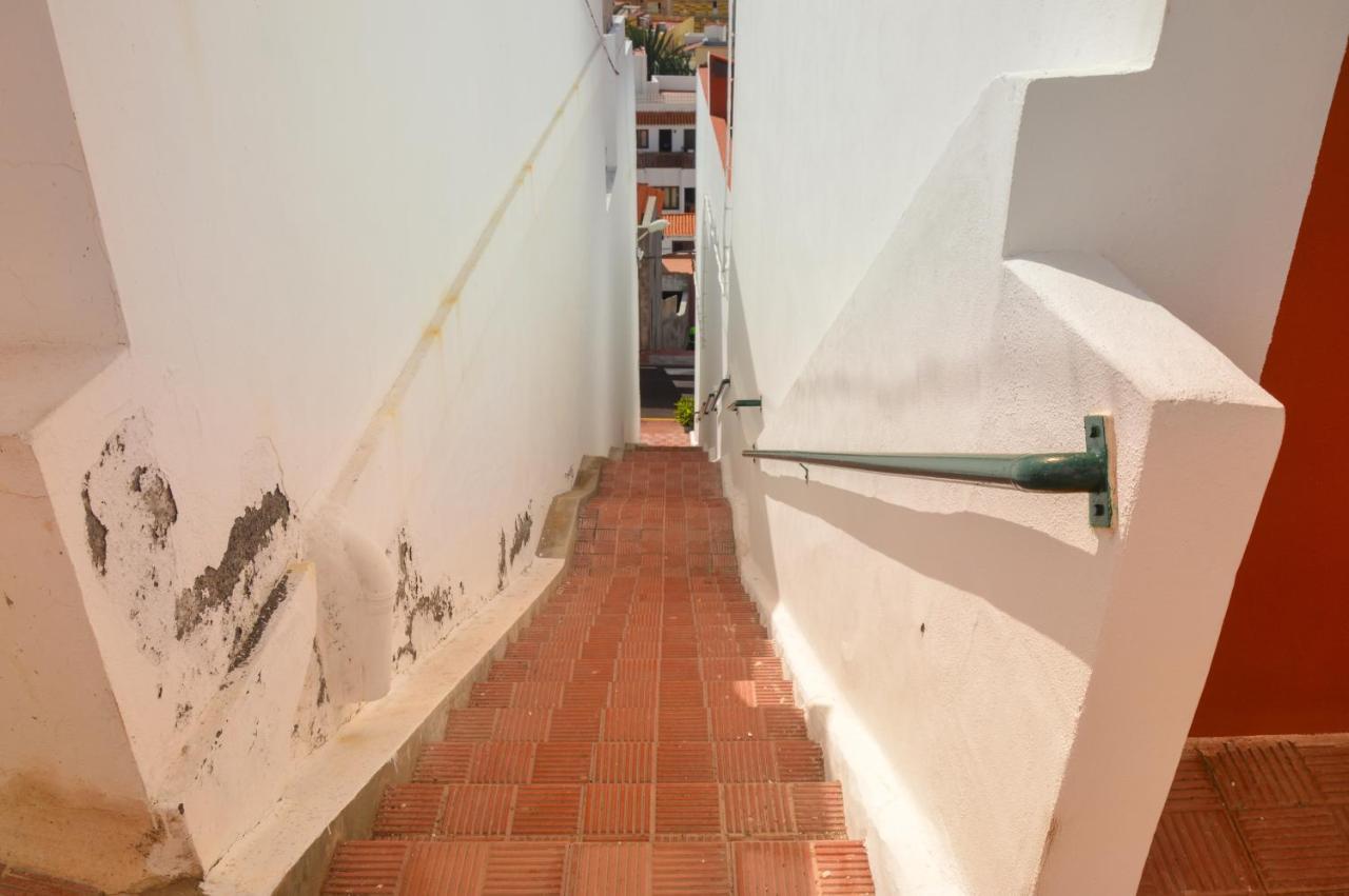 Apartment Miramar 10 *