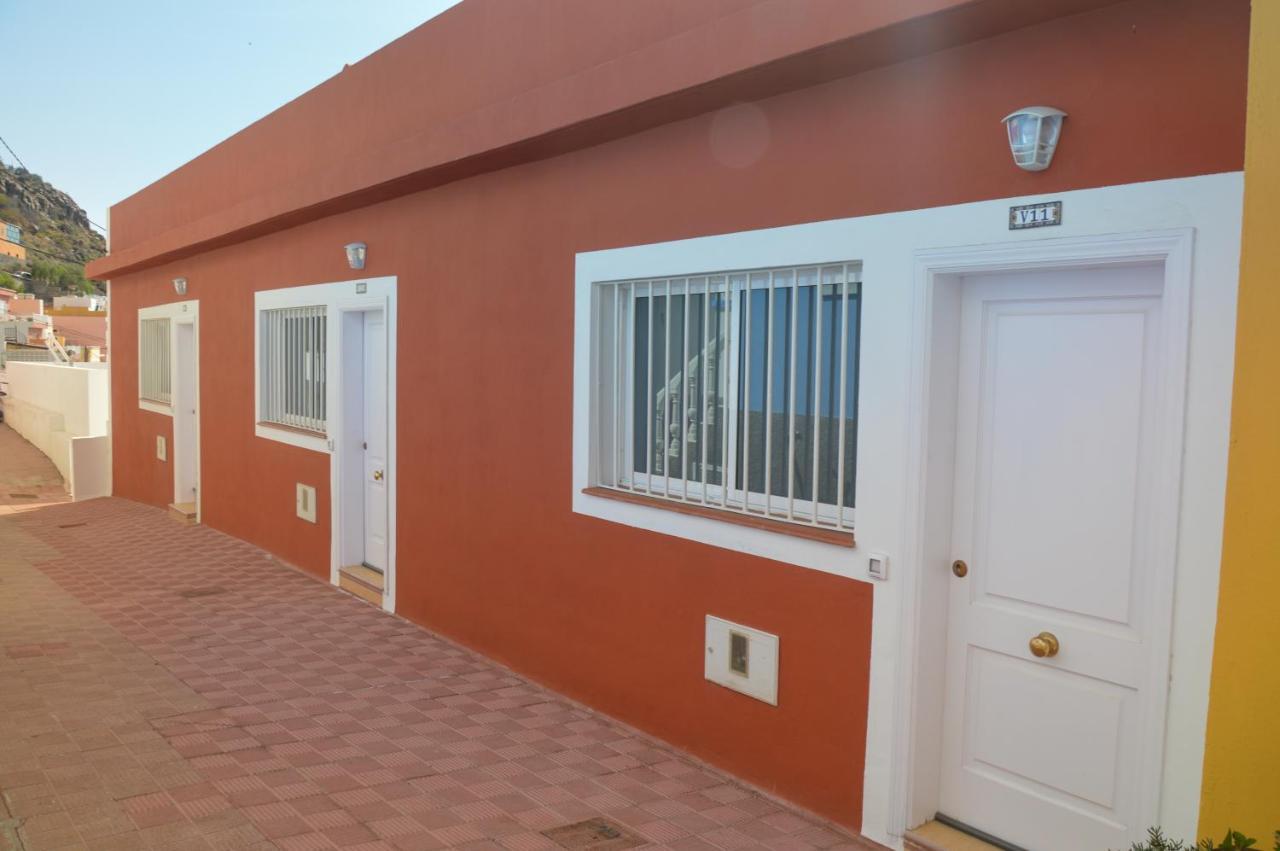 Miramar 10 San Sebastian De La Gomera