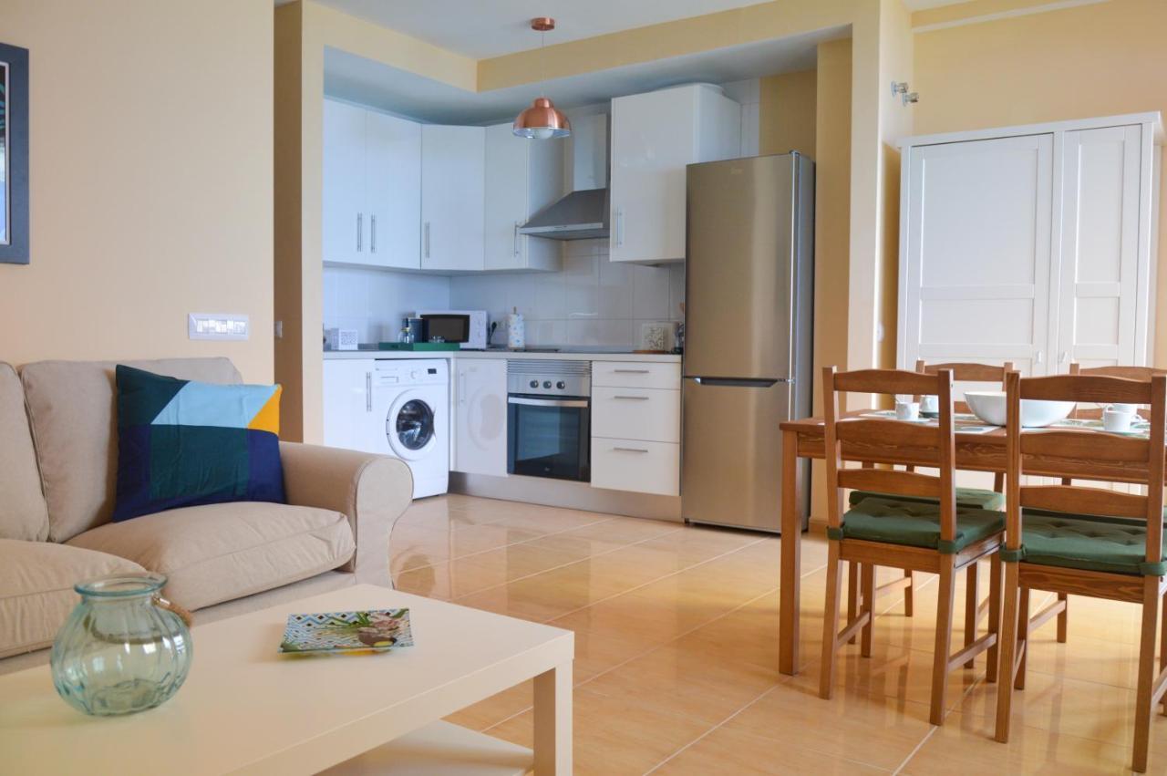 Apartment Miramar 10 *